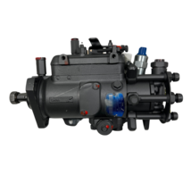 Delphi DPA Fuel Injection Pump fits Perkins Engine 3363F352 - £845.35 GBP