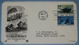 Ww2 u boats italy cover thumb200