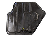 Lower Engine Oil Pan From 2015 Ram Promaster 1500  3.6 05184404AF - $34.95
