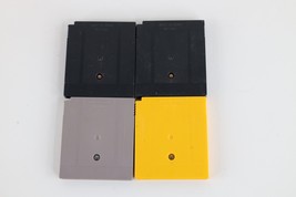 Item image 4