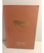 Kenner in Louisana A Historical Sketch by Mel Leavitt Paperback with Map... - £5.97 GBP