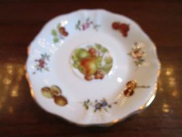 Item image 14