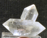 2616 quartz 1 thumb155 crop