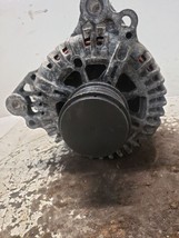 Alternator 110 Amp Fits 06-14 GOLF GTI 1378327 - $1,059.24 MXN