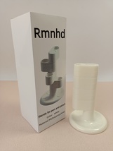 Rmnhd Stands for pen and pencil,Innovative Multi - Slot Design image 4