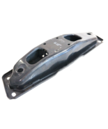 14-2016 infiniti q50 rwd automatic transmission mount support bracket bu... - $131.87 CAD