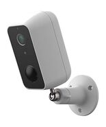 Feit Electric CAM/WM/WiFi/BAT 1080p HD Outdoor Battery Powered WiFi Smar... - €87,21 EUR