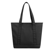 Multiuse Women Shoulder Bag  Handbags Large Capacity Nylon Laptop Travel Messeng - £29.52 GBP