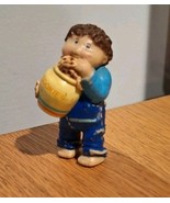 Used CABBAGE PATCH KIDS Doll Figure 1984 - €3,44 EUR