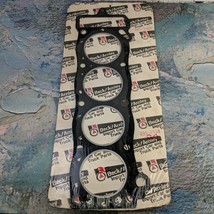 Beck/Arnley 035-1528 Fits Toyota 4Runner Pickup Celica 2.4L Cylinder Hea... - $40.47