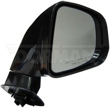 New Passenger Side Mirror for 12-15 Chevy Captiva Spt OE Replacement Part - £135.19 GBP