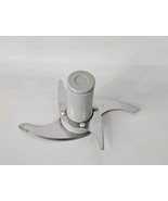 Bullet Express Trio BE-110 Chopper Blade Slicer Replacement Part ONLY - $14.80