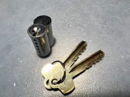 Item image 6