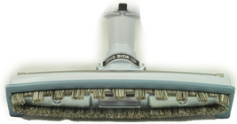 Generic Electrolux Canister Vacuum Cleaner Floor Tool Attachment (47261J) - $87.93
