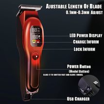 Item image 5