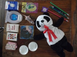Goodie Box #1 - $90.42 MXN