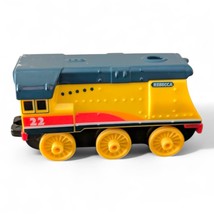 Item image 4