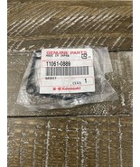 Kawasaki Gasket - $120.19 CAD