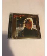 EVA CASSIDY Songbird Cd - $219.61 MXN