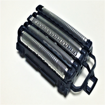 Shaver Razor Outer Foil For Panasonic ES-LV65 ES-LV65-S ES-LV70 ES-LV72 ES-LV74 - $49.98