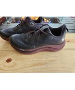 New Balance Men&#39;S Fuel Cell Propel V4 Permafrost Running Shoe U.S Shoe S... - £57.62 GBP