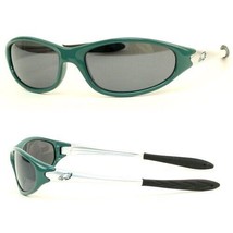 NFL Philadelphia Eagles Football 2Tone Style Sunglasses - $18.37