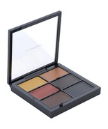 MAC by Make-Up Artist Cosmetics, Studio Fix Conceal &amp; Correct Palette - ... - £20.63 GBP