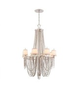 JK089 Corbett Flirt - $5,555.78 CAD