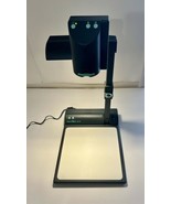 WolfVision VZ-5 Document Camera Visualizer Presenter light - $106.35