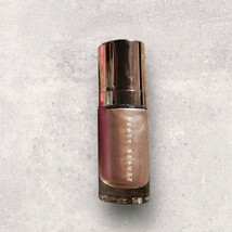 Rihanna Fenty Who Needs Clothes Beauty Body Lava 1oz Bottle New Without Box - $74.97