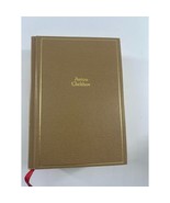 The Works Of Anton Chekhov One Volume Ed Hardcover 1929 Walter J. Black ... - $228.71 MXN