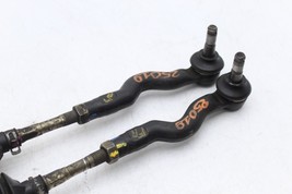 04-08 MAZDA RX-8 INNER & OUTER TIE RODS PAIR LEFT & RIGHT E5692 image 3