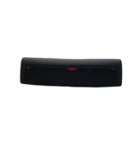 SONATA    2004 High Mounted Stop Light 1161524*** SAME DAY SHIPPING *** - €57,30 EUR