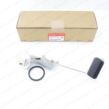 GENUINE HONDA 1992-1995 CIVIC FUEL TANK LEVEL SENDING UNIT  37800-SR3-004 - $115.93