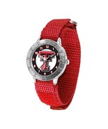 Texas Tech Tailgater Youth Watch - $19.95
