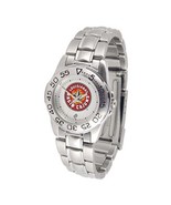 University of Louisiana @Lafayette Ladies Watch - $74.90