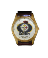 Pittsburgh Steelers NFL Watch - $41.25 CAD
