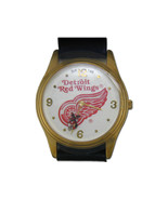 Detroit Red Wings NHL Watch - $41.09 CAD