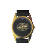 University of Florida Gators Watch - $149.95
