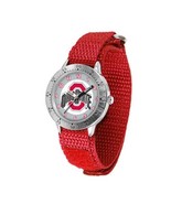 Ohio State Tailgater Youth Watch - $19.95
