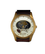 Jacksonville Jaguars NFL Watch - $41.25 CAD