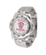 University of Indiana Mens Watch - $74.90
