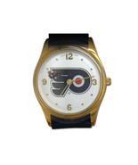 Philadelphia Flyers NHL Watch - $41.25 CAD