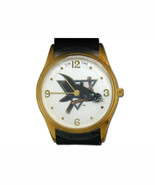 San Jose Sharks NHL Watch - $41.25 CAD