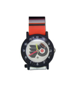 Philadelphia Flyers Watch for Kids - $27.48 CAD