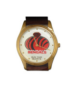 Cincinnati Bengals NFL Watch - $41.09 CAD