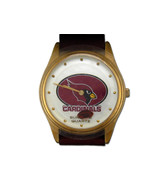 Arizona Cardinals NFL Watch - £23.42 GBP