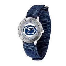 Penn State Tailgater Youth Watch - £15.76 GBP