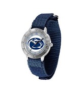 Penn State Tailgater Youth Watch - $19.95