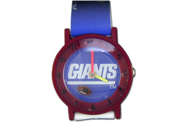 New York Giants Watch for Kids - $19.95